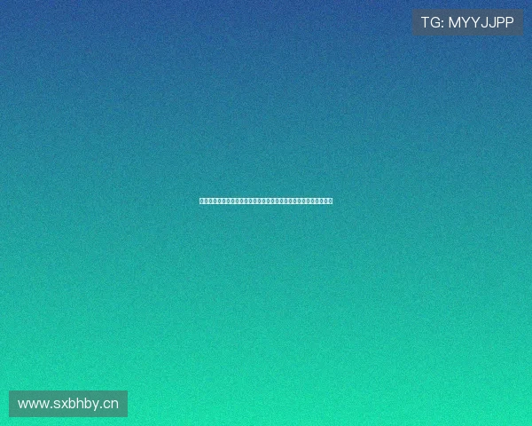 从小仙儿的成长轨迹到相关人物与作品全景解析与时代记忆重构研究