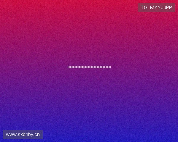 五星体育电视在线直播精彩赛事一网打尽,随时随地畅享体育盛宴